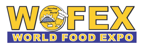 World Food Expo 2018